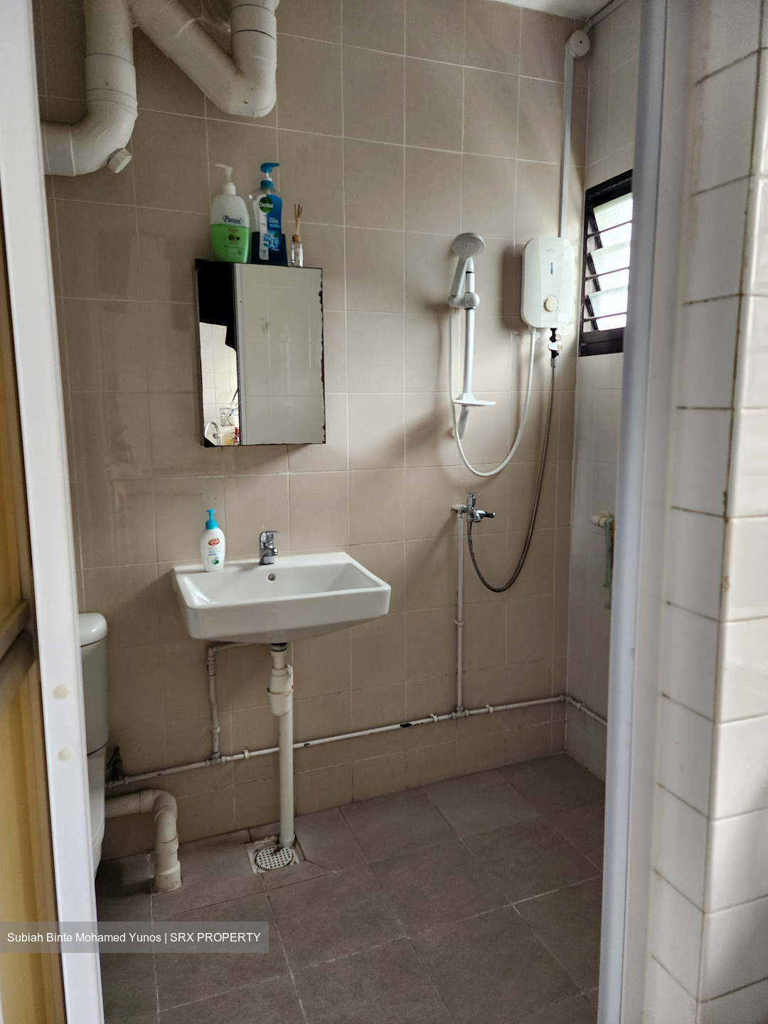 Blk 143 Tampines Street 12 (Tampines), HDB 4 Rooms #584003711
